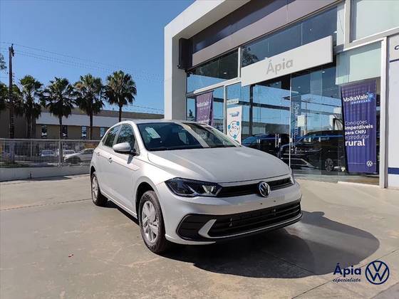 VOLKSWAGEN TERA 1.0 MPI MANUAL VOLKSWAGEN TERA 1.0 MPI MANUAL